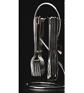 Sztu�ce Cook&Co LIME 24 EL - 2800577 