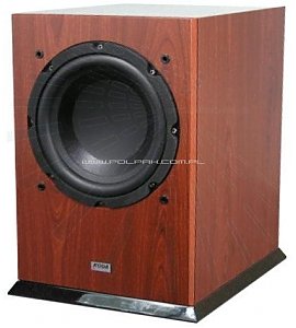Subwoofer Koda  SW-5200 grusza