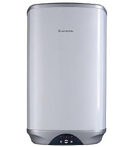 Podgrzewacz pojemno�ciowy elektryczny Ariston Shape Eco 65