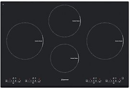 P³yta indukcyjna Mastercook I4DE84S
