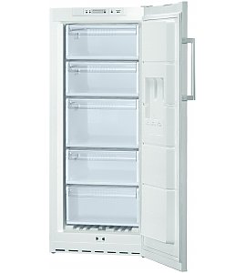 Zamrażarka szufladowa Bosch GSV 22V23