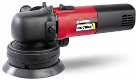 Szlifierka mimo�rodowa Stayer RO700