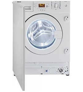 Pralka Beko WMI 71242