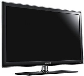Telewizor LED Samsung UE 32D4000