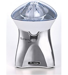 Sokowir�wka Ariete Wyciskarka model 407