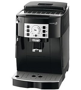 Ekspres do kawy Delonghi ECAM 22.110 SB 