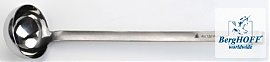Dodatek kuchenny BergHoff �y�ka wazowa profesjonalna HOTEL LINE 5 cm 1110202