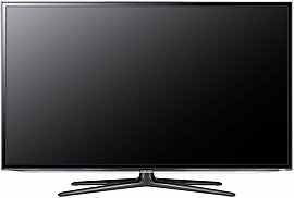 Telewizor 3D Samsung 40ES6100