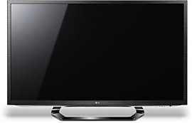 Telewizor 3D LG 42LM615S