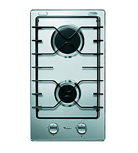 P�yta gazowa Whirlpool AKT 301 IX