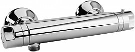 Bateria natryskowa Kfa Armatura CLASSIC termostatyczna 576-010-00