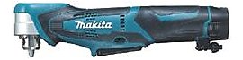 Wiertarka Makita ktowa DA330DZ