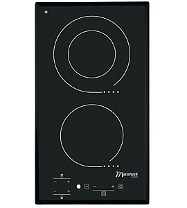 P�yta ceramiczna Mastercook C3D32 S 