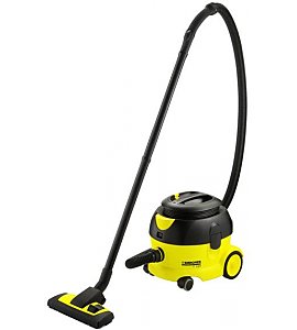 Odkurzacz bezworkowy Karcher T12/1