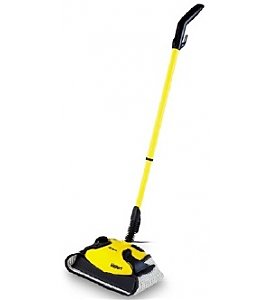 Myjka ci�nieniowa Ariete Vapori 4101