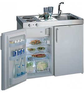 AGD wielofunkcyjne Whirlpool ART 315 R/L