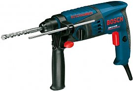 M�ot udarowy Bosch GBH 2-18 RE