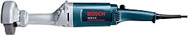 Szlifierka prosta Bosch GGS 6 S