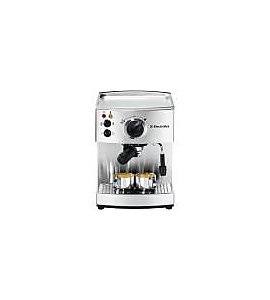 Ekspres do kawy Electrolux EEA 150