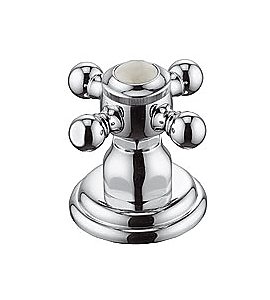 Bateria wannowa Kludi KLUDI ADLON 518480520