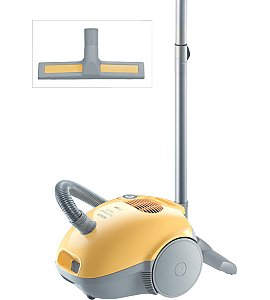 Odkurzacz workowy Bosch BSD 2822
