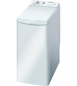 Pralka �adowana od g�ry Bosch WOT 26352BY