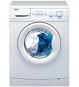 Pralka �adowana od frontu Beko WMD 25086 T