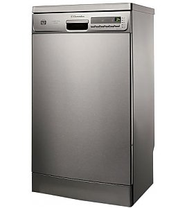 Zmywarka Electrolux ESF 46710X