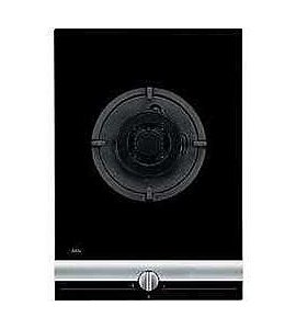P�yta gazowa AEG FM 4360 G-AN
