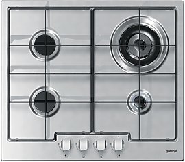 P�yta gazowa Gorenje G6N5AX