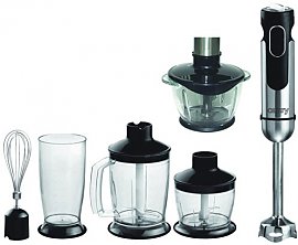 Blender Camry CR 114