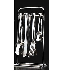 Sztu�ce Cook&Co DUNE 25 EL - 2800560 