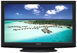 Telewizor plazmowy Panasonic TX P50X20E