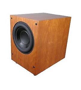 Subwoofer Koda SW-5000 
