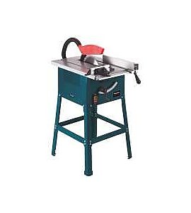 Pi�a sto�owa Einhell TKS 1500