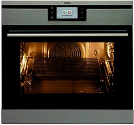 Piekarnik elektryczny Amica EBI 810 74 Integra