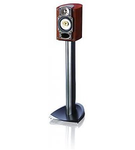 Kolumna podstawkowa Paradigm STUDIO 10 v.5 orzech r�any