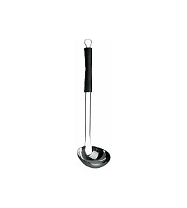 Dodatek kuchenny Vinzer �Y�KA WAZOWA - 69213