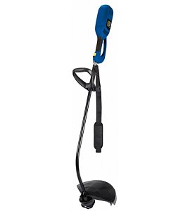 Kosa elektryczna Einhell BG-EB 1035 