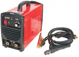 Spawara inwertorowa Magnum VIPER 170