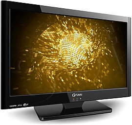 Telewizor LED Funai LED22-H800M