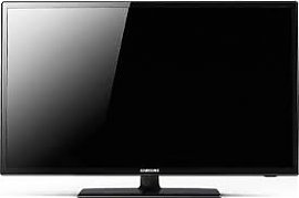 Telewizor LED Samsung UE26EH4000