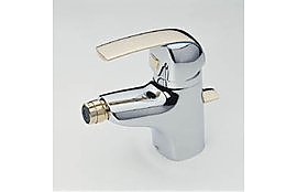 Bateria bidetowa Oras Ventura 8018E-66