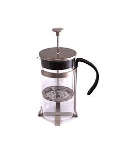 Dodatek kuchenny Gipfel Zaparzacz French Press  1000ml Glacier-Oslo 7125