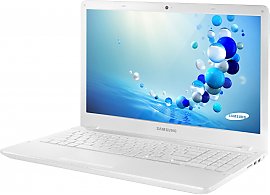 Laptop Samsung NP450R5E-X03PL