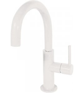 Bateria umywalkowa Tres Study Exclusive 262.904.03.BM.D