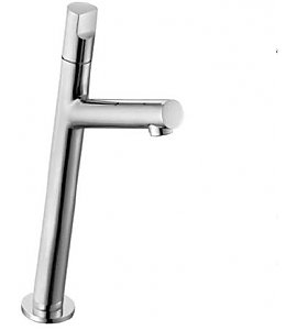 Bateria umywalkowa Kludi new waves 570240575