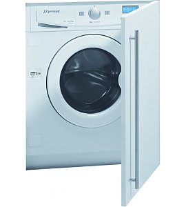 Pralka Mastercook PBD 1064
