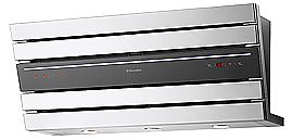 Okap kominowy Electrolux EFC 9680X