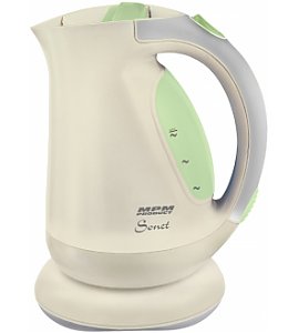 Czajnik MPM AJ-2000